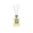 CARTHUSIA Frutto Di Bacco Stick 480 ml